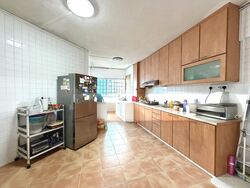 Blk 104 Bukit Batok Central (Bukit Batok), HDB 4 Rooms #502141921